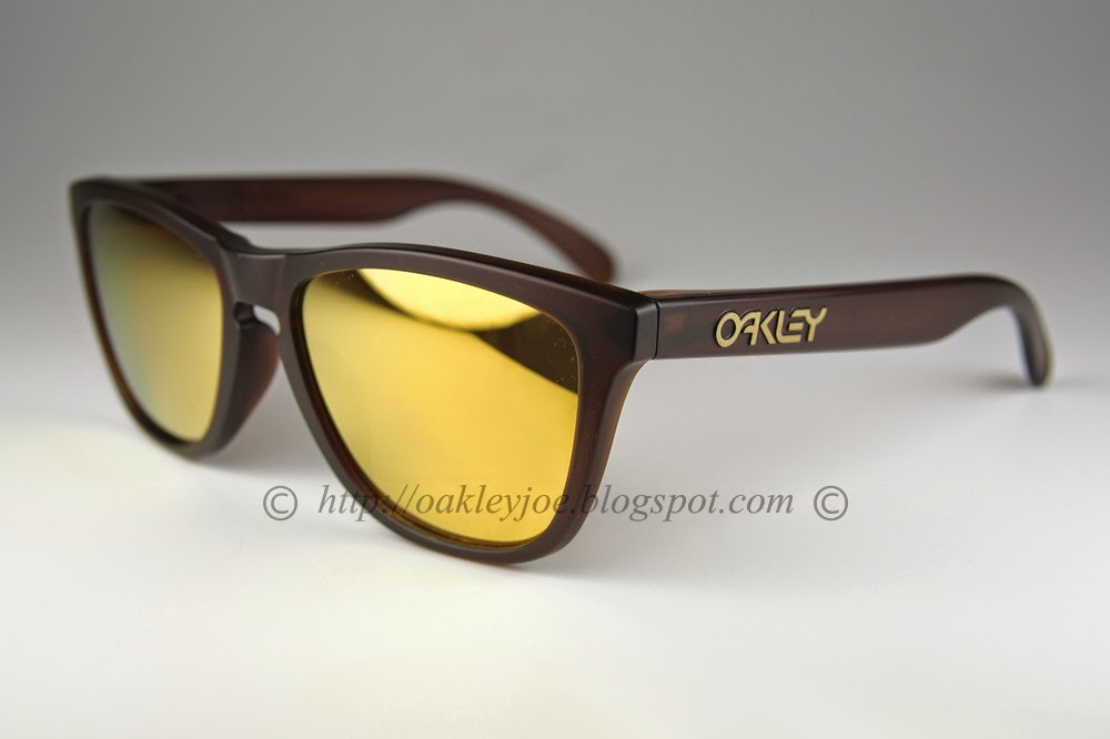 oakley frogskin asian fit oakley frogskin asian fit